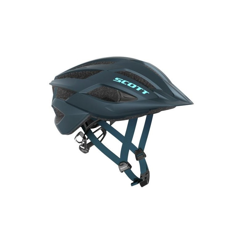 Scott Arx Mtb Plus Helmet 2018