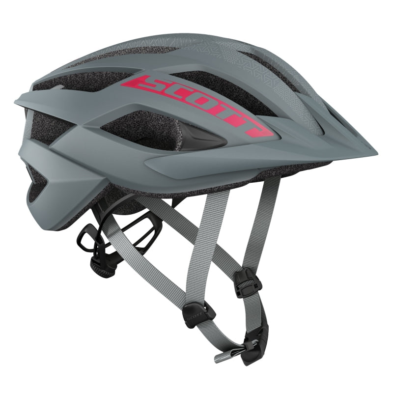Scott Arx Mtb Plus Helmet 2018