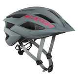 Scott Arx Mtb Plus Helmet 2018