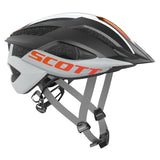 Scott Arx Mtb Plus Helmet 2018