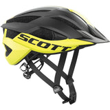 Scott Arx Mtb Helmet 2018
