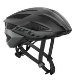 Scott Arx Plus Helmet 2018