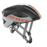 Scott Arx Plus Helmet 2018