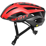 Scott Arx Plus Helmet 2018