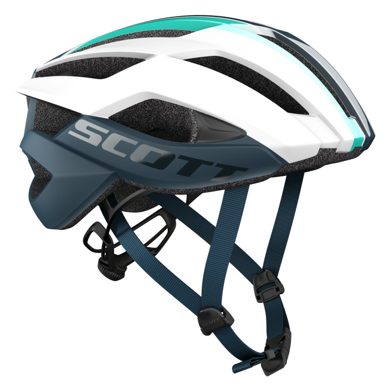 Scott Arx Plus Helmet 2018