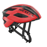 Scott Arx Helmet 2018