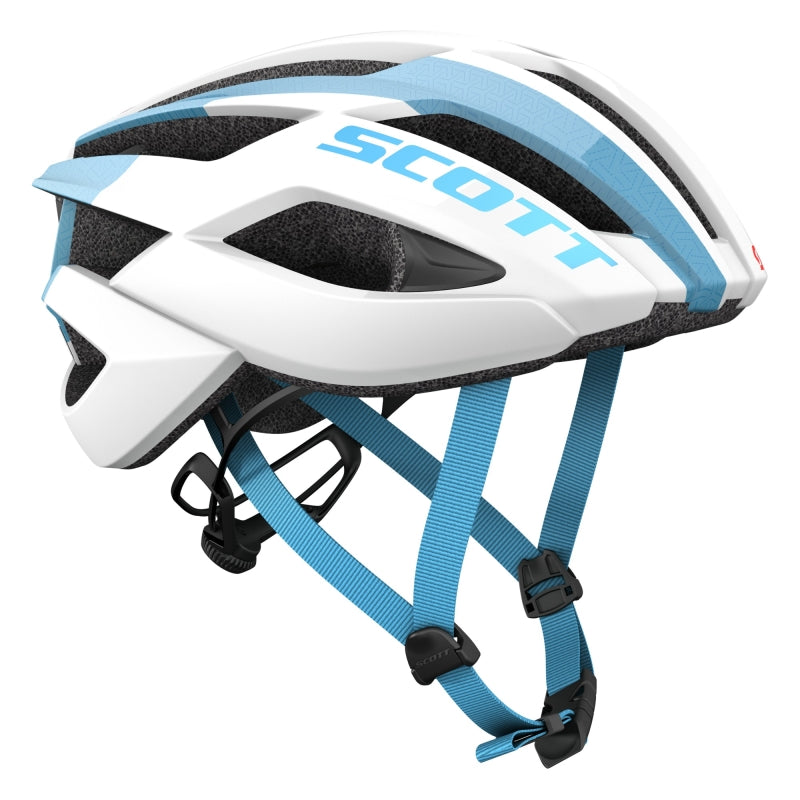 Scott Arx Helmet 2018