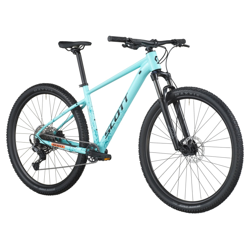 Scott Contrail 20