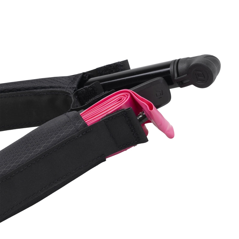 Syncros Save The Day Kit IS-R300