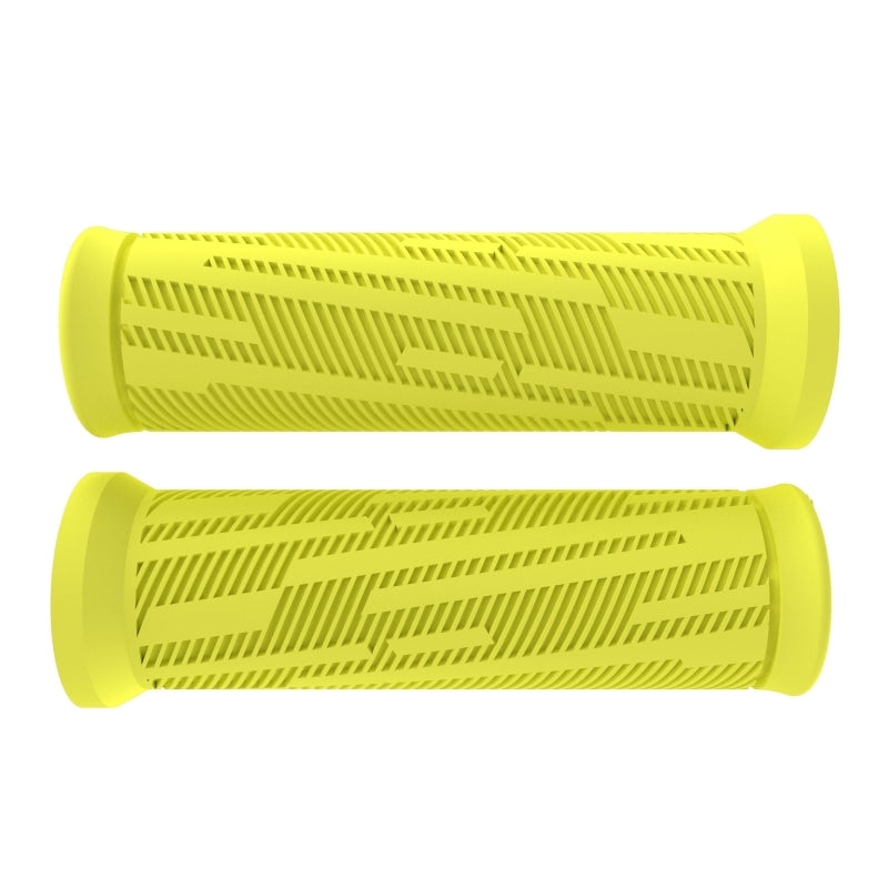 Syncros Grips Kids