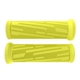 Syncros Grips Kids