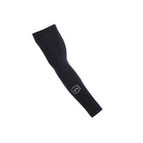 Solo Arm Warmers