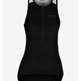 Orca Womens Athlex Sleeveless Top