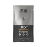 Styrkr MIX90 Dual-carb With Caffeine Energy Drink Mix Sachet