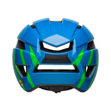 Bell Sidetrack II Helmet