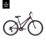Raleigh Allure 27.1
