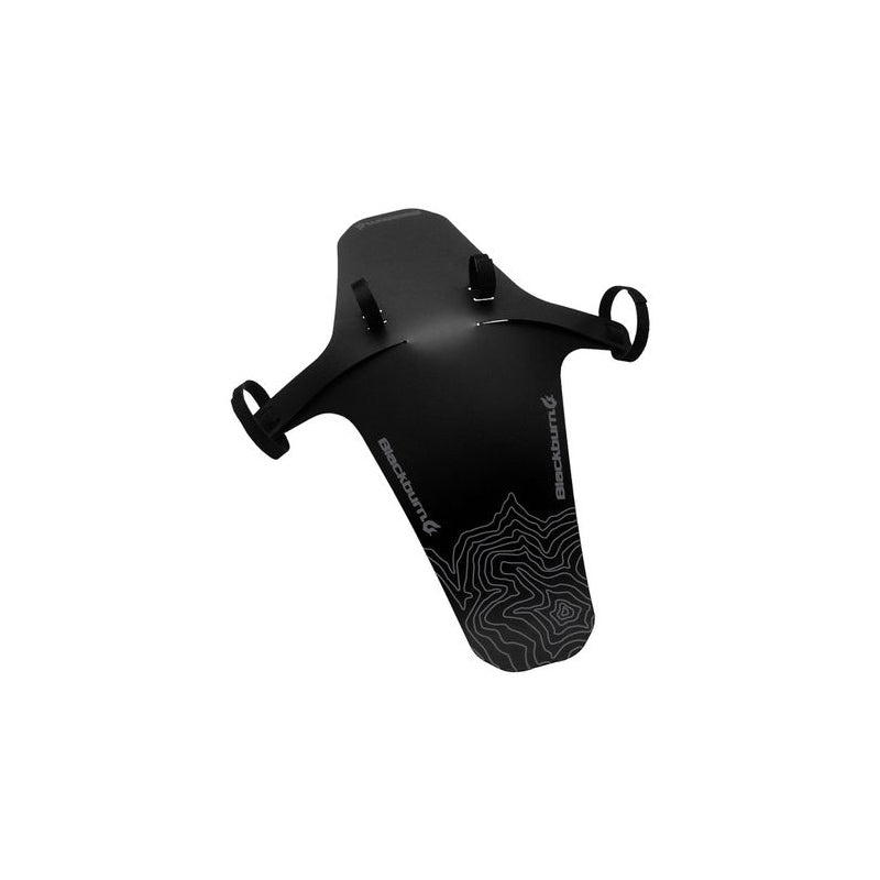 Blackburn Barrier Mudguard