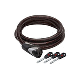 Blackburn Angola Cable Key Lock