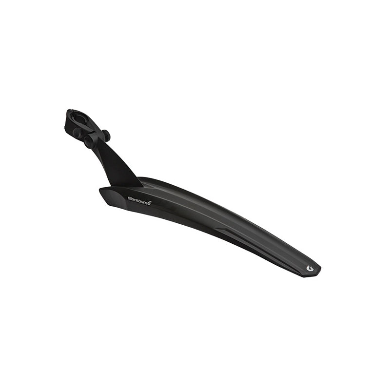 Blackburn Splashboard Mudguard Rear