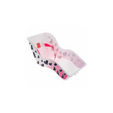 Repco Doll Seat Repco Hearts W/bkt