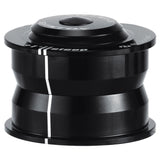 Syncros Syncross Headset ZS49/28.6 ZS4930 Adjustable Gambler Voltage