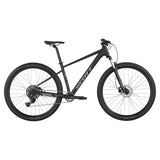 Scott Contrail 30