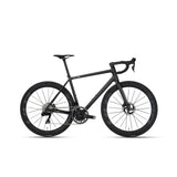 X-lab RT9 Dura Ace DI2