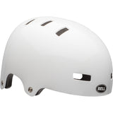 Bell Division Helmet