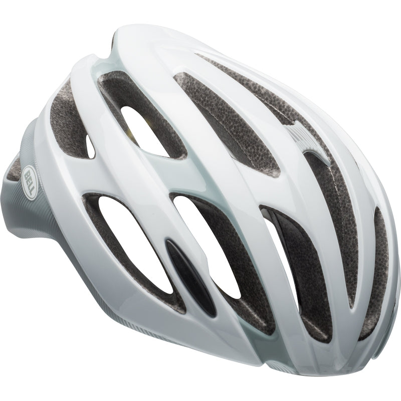 Bell Falcon Mips Helmet