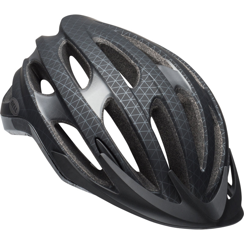 Bell Drifter Mips Helmet