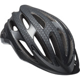Bell Drifter Mips Helmet