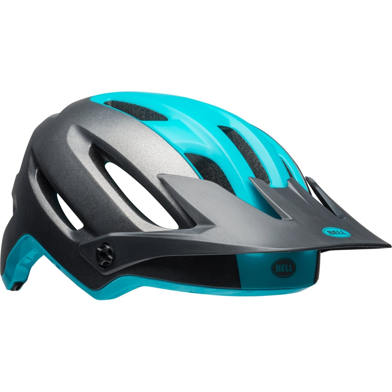 Bell 4FORTY Mips Helmet