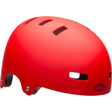 Bell Division Helmet