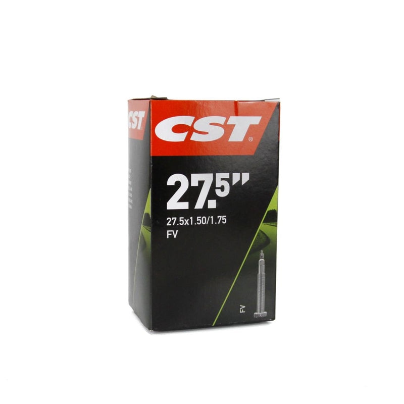 Cst Tube 27.5 X 1.5 / 1.75
