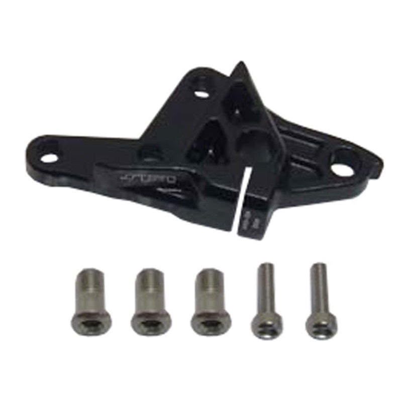 Scott Hanger Ids 12THRU Axle RH Side Only