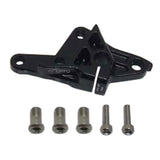 Scott Hanger Ids 12THRU Axle RH Side Only
