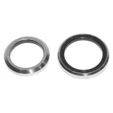 Ritchey Addict / Foil Headset Bearing Kit Ritchey Wcs