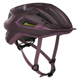 Scott Arx Plus Helmet
