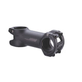 Roadforce 2 Stem BHS-08