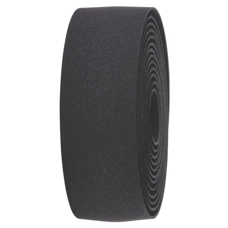 Raceribbon Tape BHT-01