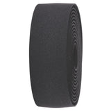 Raceribbon Tape BHT-01