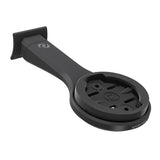 Syncros MT-R-200-AL Computer Mount