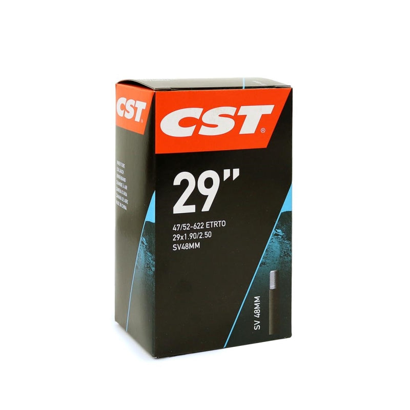 Cst Tube 29 X 1.90 / 2.50