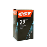 Cst Tube 29 X 1.90 / 2.50