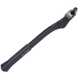 Bbb Citykick Kickstand Black