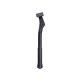 Connectkick Kickstand 18MM BKS-06