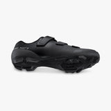 Shimano SH-XC102 Spd Shoes