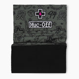 Muc-off Winter Neck Gaiter