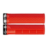Deity Lockjaw Grips