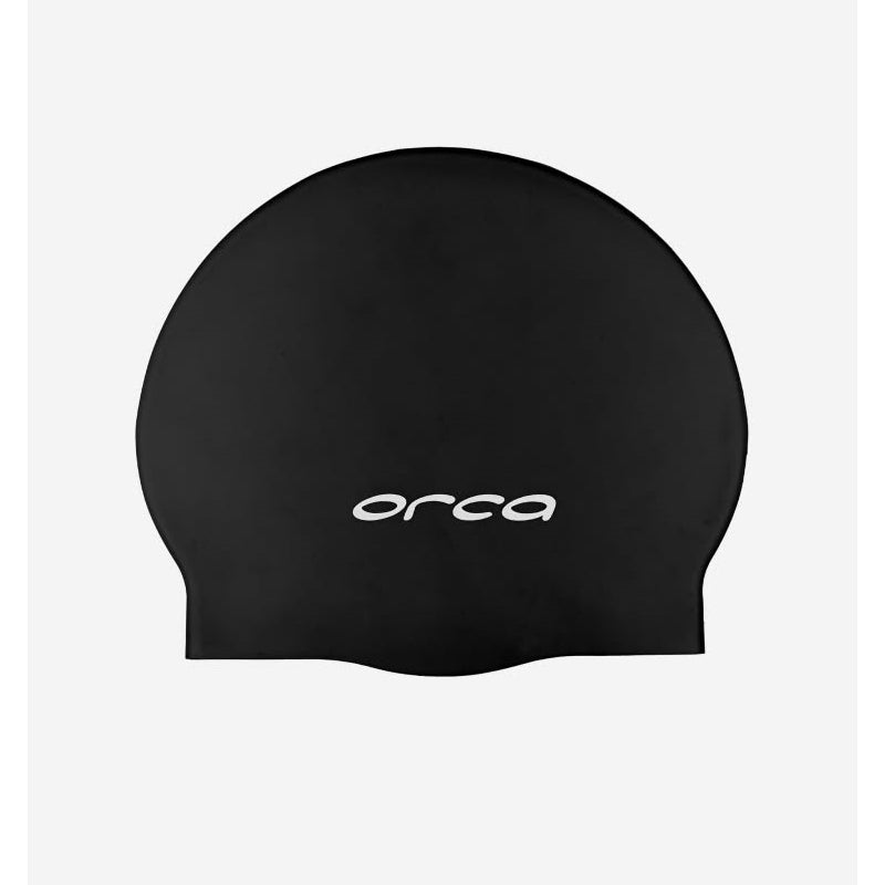 Orca Swim Cap